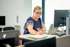 diy or expert - The Forde Firm