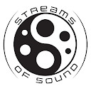 Steams of Sound Jacksonville