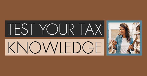 Who must pay a Social Security tax?