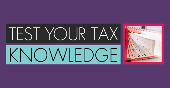 By what date should employees expect to receive their Form W-2?