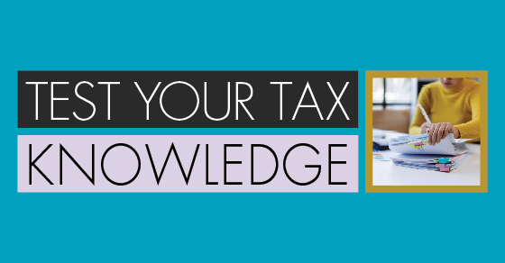 Hold on to tax records in the event the IRS audits you