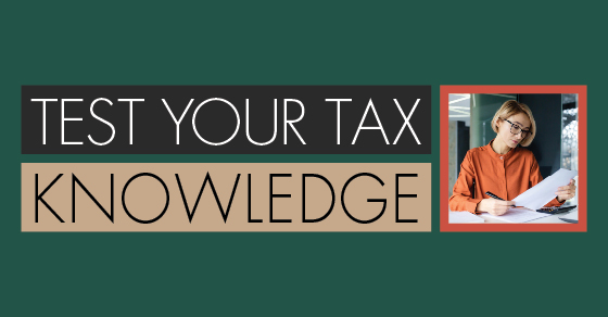 Bonus depreciation deductions for businesses